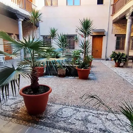 Abadia Suites-2