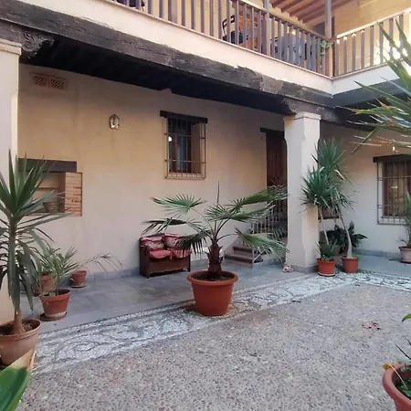 Abadia Suites-3